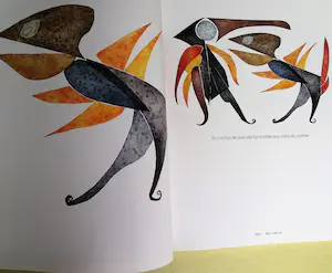 Reinhoud D'Haese - Gesigneerd boek kopen? Bied vanaf 50!