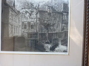 Dirk Harting - Zuidsingel te Amersfoort kopen? Bied vanaf 10!