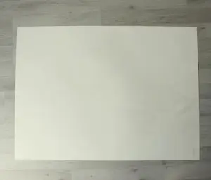 Mario Toral - Lithographie, 1980 - Limitierte Auflage - handsigniert kopen? Bied vanaf 180!