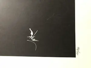 Raymond Moretti - Jacques Brel Belgisch zanger (1929–1978) kopen? Bied vanaf 30!