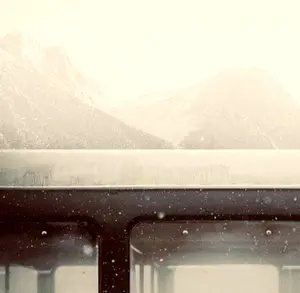 Mr. Strange - To Be or not to Be II kopen? Bied vanaf 85!