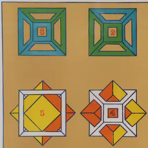 Mark Brusse - La Lumiere kopen? Bied vanaf 100!