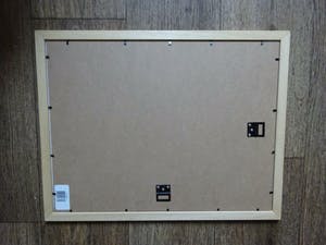 Herman Brood - Spoel maar door kopen? Bied vanaf 175!