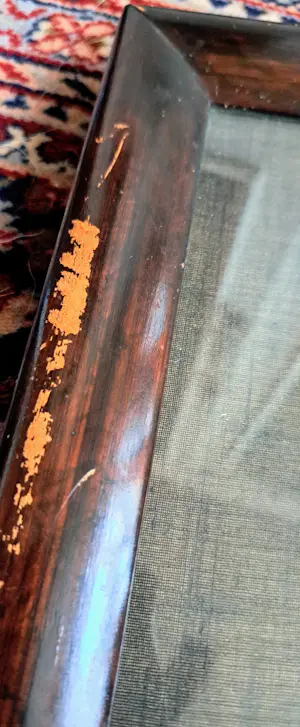 Hendrikus Roodenburg - Zuidhavenpoort Zierikzee kopen? Bied vanaf 1!