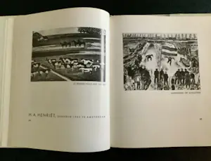 Paul Citroen - Palet kopen? Bied vanaf 40!