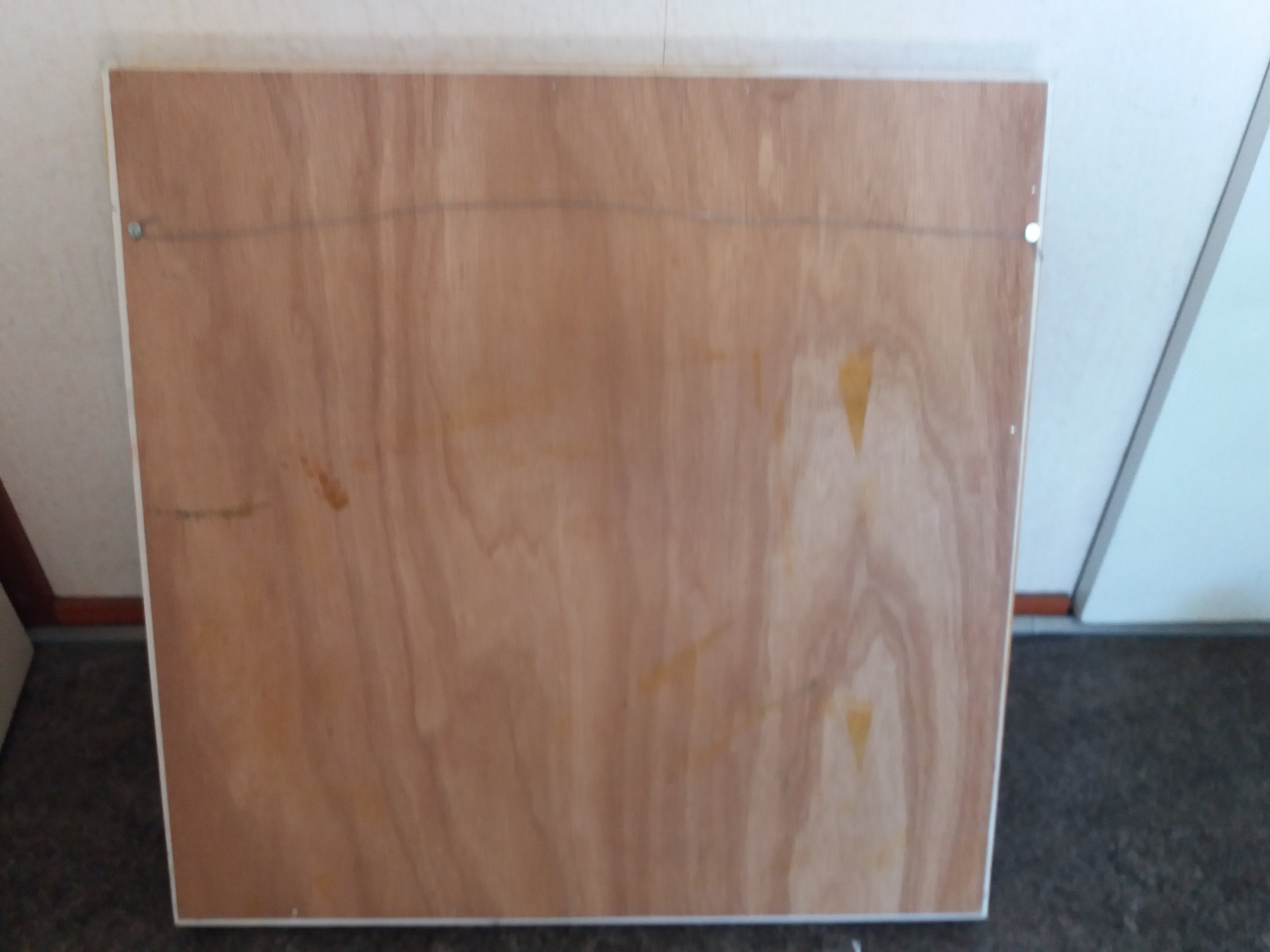 Leo de Jong - "UITLATEN" kopen? Bied vanaf 350!