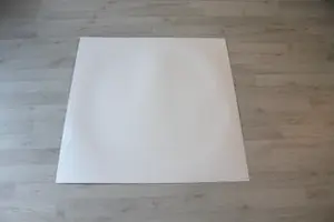 Milos Urb·sek - "Hommage a Albers" Auflage 100 - signiert-nummeriert kopen? Bied vanaf 300!