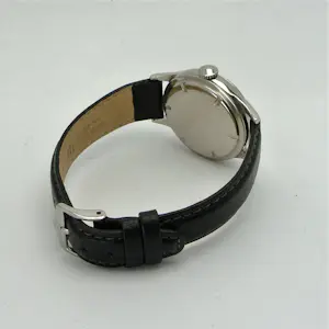 Longines Military - herenhorloge kopen? Bied vanaf 400!