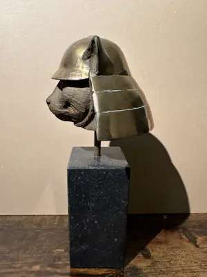 Tom Frantzen - Chatmikaze kopen? Bied vanaf 400!