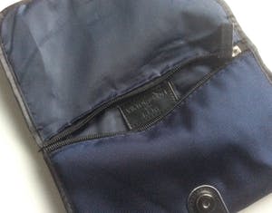 Jan Taminiau - Viktor & Rolf - Spijkers en Spijkers etuis en ARTbag kopen? Bied vanaf 20!