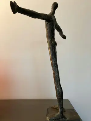 Jitse Sikkema - Op weg kopen? Bied vanaf 499!