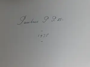 Vic Gentils - Apostolorum Limina Brons - met brons drieluik Vic Gentils kopen? Bied vanaf 50!