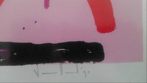 Walter van Oel - zonder titel kopen? Bied vanaf 44!