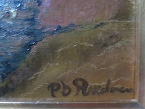 Piet Rezelman - Naakt kopen? Bied vanaf 125!