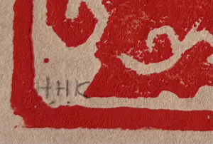 Harm Kamerlingh Onnes - Figuren kopen? Bied vanaf 59!