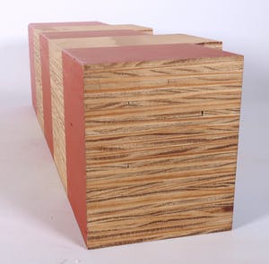 Alf Slegers - Acryl op hout, Z.T. Wandobject kopen? Bied vanaf 150!