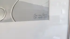 Jan van Reeven - Haven kopen? Bied vanaf 40!