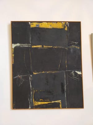 Niet of onleesbaar gesigneerd - Onbekend kopen? Bied vanaf 1!