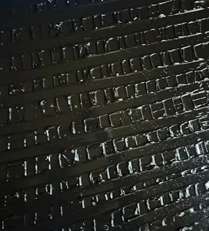 Bruno CANTAIS - HOMMAGE À SOULAGES kopen? Bied vanaf 180!