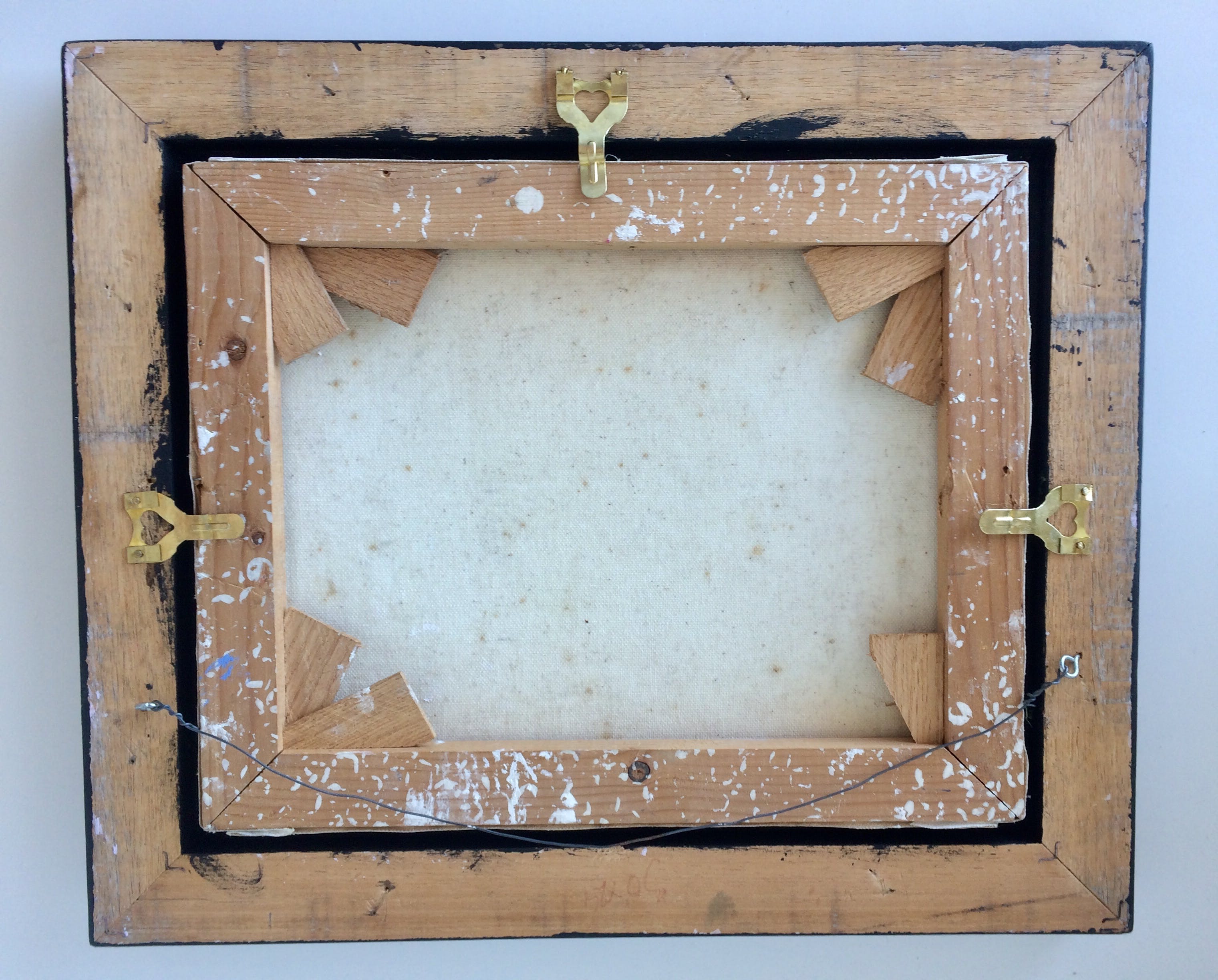 Astrid Engels - Figuren  kopen? Bied vanaf 195!