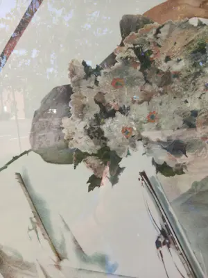 Pol Mara - for a dream day kopen? Bied vanaf 150!