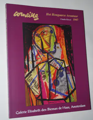 Corneille - 6 boekwerken kopen? Bied vanaf 50!