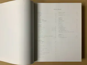 Rik Wouters - Visie op een levensloop kopen? Bied vanaf 45!