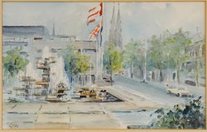 Laurens Jannis Braams - niet bekend kopen? Bied vanaf 45!