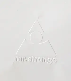 Mr. Strange - Zwembad V kopen? Bied vanaf 80!