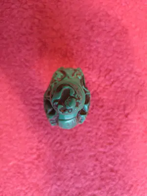 Niet of onleesbaar gesigneerd - Snuiffles kopen? Bied vanaf 1!