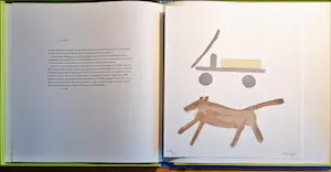 Klaas Gubbels - Het Gat in de Heg kopen? Bied vanaf 750!