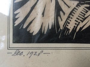 Hans van Dokkum - Oude man kopen? Bied vanaf 30!