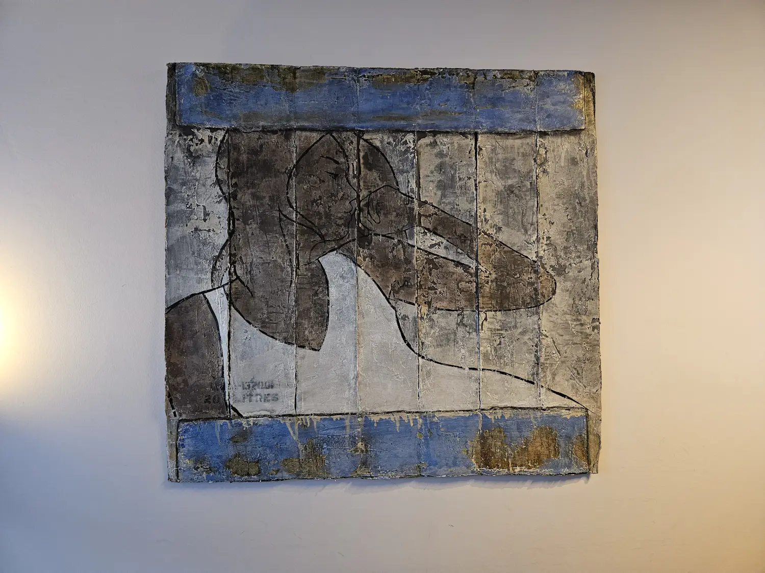 Casper Faassen (1975)