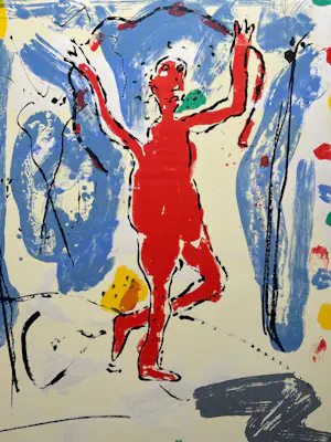 Dominique Chan - San-Pu kopen? Bied vanaf 25!