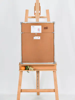 Peter van den Akker - Anywere I don't care kopen? Bied vanaf 150!