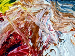 Hendrik Smit - Colours kopen? Bied vanaf 1!