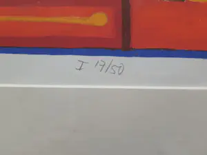 Clemens Briels - Ubi bene ibi patrias - waar mijn huis is is mijn vaderland kopen? Bied vanaf 100!