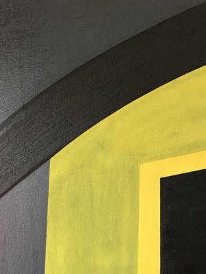 Mark Cohen - Painting E0 kopen? Bied vanaf 1!