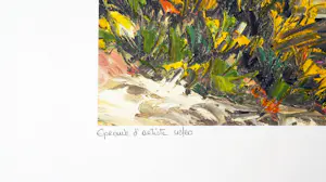 Marcel Belvisi - Gîte au bord de la mediterrannée kopen? Bied vanaf 15!