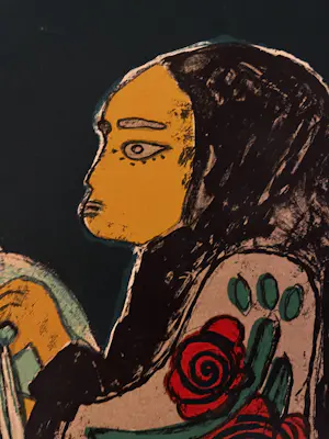 Corneille - Homage to Eric Satie kopen? Bied vanaf 550!