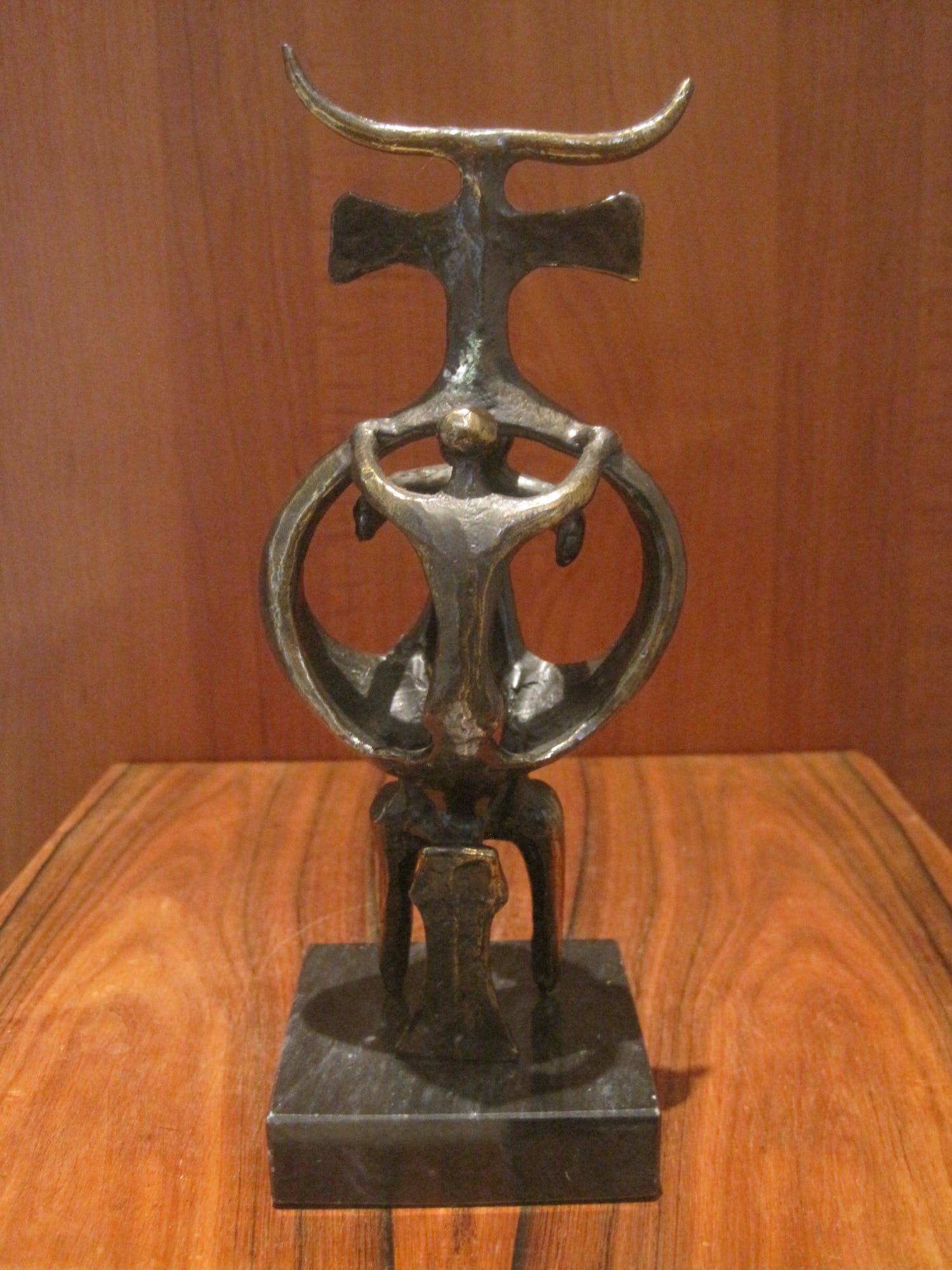 Joep Coppens Met elkaar verkauft! Den Auktionserlös anzeigen