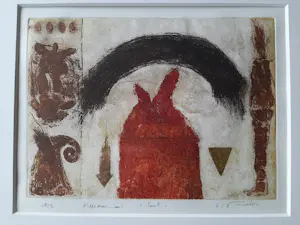 Fathel Neema - Ets, titel Land kopen? Bied vanaf 35!