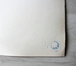 Jack Youngerman - "Mandala (Black)" - Serigraphie - Auflage von 75 - handsigniert - (93 x 91 cm) kopen? Bied vanaf 450!