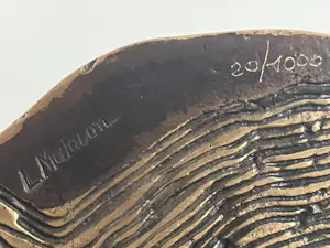 Linda Matalon - DE STAD kopen? Bied vanaf 145!