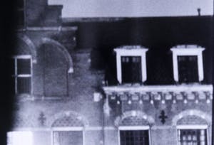 Helena van der Kraan - Maan & Klok kopen? Bied vanaf 10!