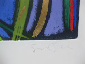 Simon Bull - Dreaming on sunshine kopen? Bied vanaf 275!