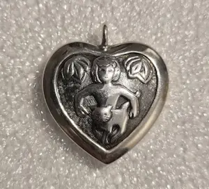 Henry Heerup - Kinderen kopen? Bied vanaf 89!