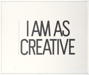 Hans Koetsier - Vijf bijlagen voor Vrij Nederland - Ingelijst kopen? Bied vanaf 20!