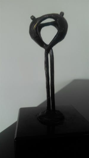 Corry Ammerlaan - Vol goede zin kopen? Bied vanaf 21!