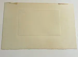 Dirk Baksteen - Landschap kopen? Bied vanaf 20!